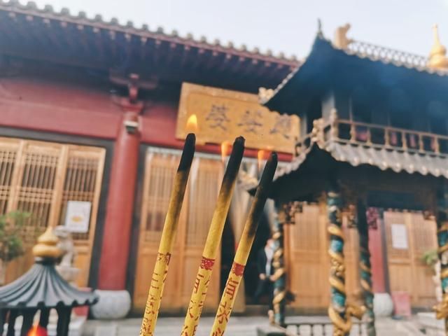 观音寺在哪里(南观音寺在哪里)