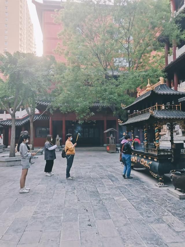 观音寺在哪里(南观音寺在哪里)