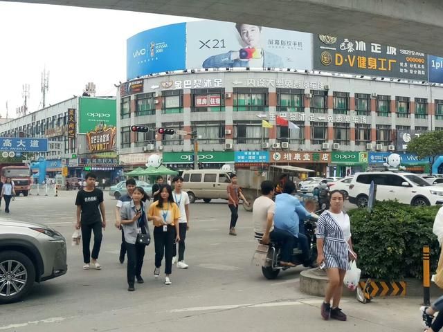 乌沙江在哪里(长安乌沙在哪里)