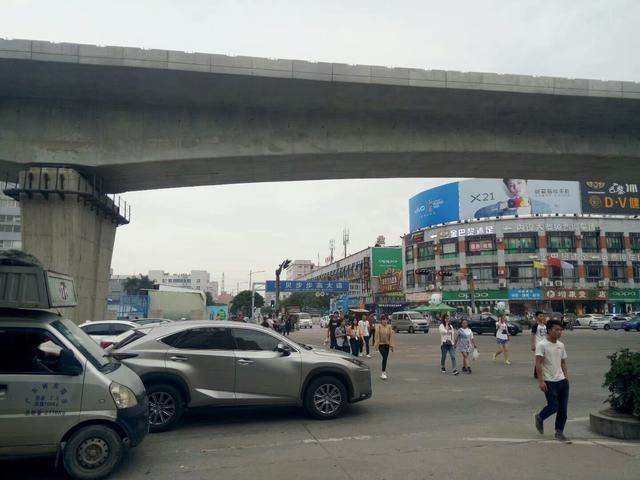 乌沙江在哪里(长安乌沙在哪里)