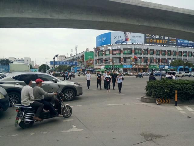 乌沙江在哪里(长安乌沙在哪里)