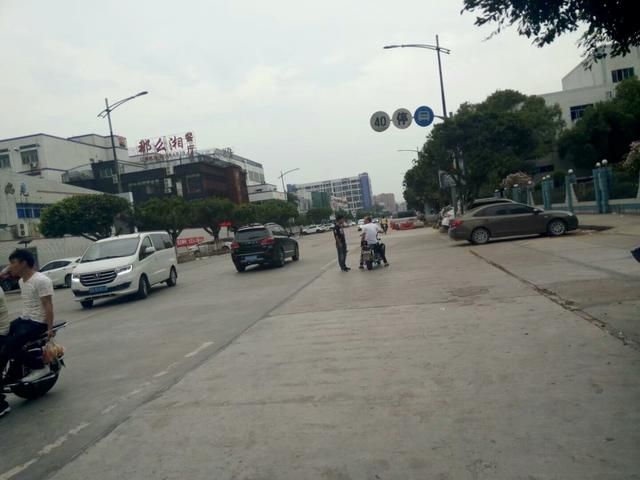 乌沙江在哪里(长安乌沙在哪里)