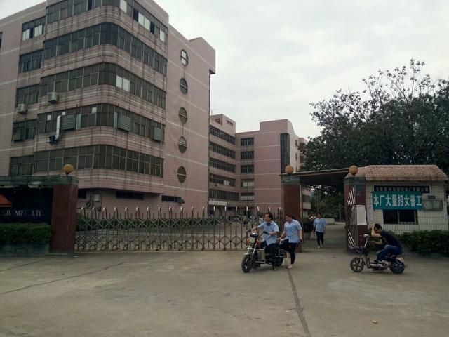 乌沙江在哪里(长安乌沙在哪里)