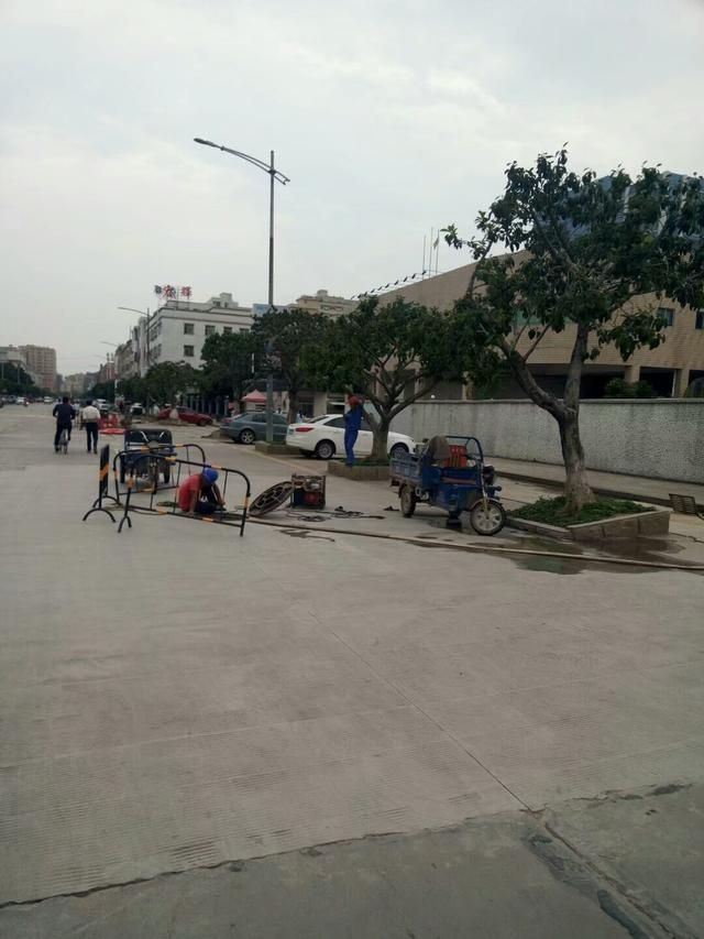 乌沙江在哪里(长安乌沙在哪里)