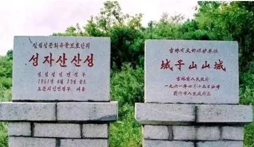 去延吉住在哪里比较好(延吉旅游住在哪里比较好)