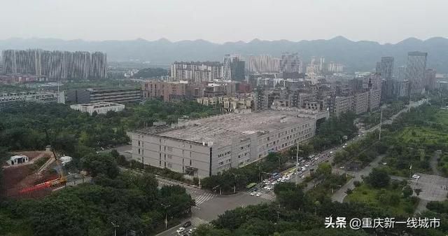 关于重庆地铁规划2025高清的信息