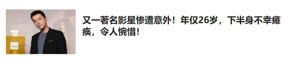 减肥敢死队在哪(减肥敢死队)