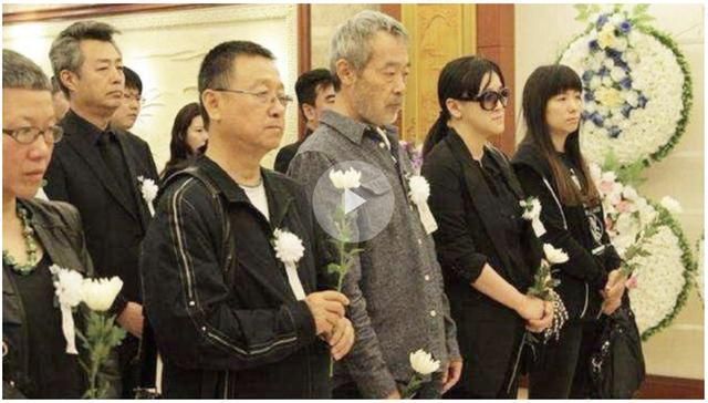 减肥敢死队在哪(减肥敢死队)