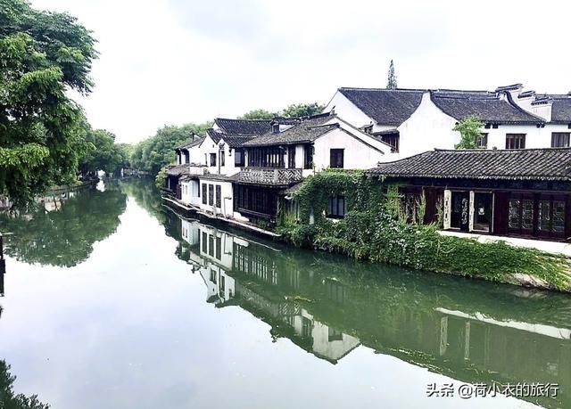 上海旅游住在哪里方便(上海旅游住在哪里方便实惠)