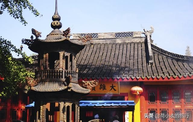上海旅游住在哪里方便(上海旅游住在哪里方便实惠)