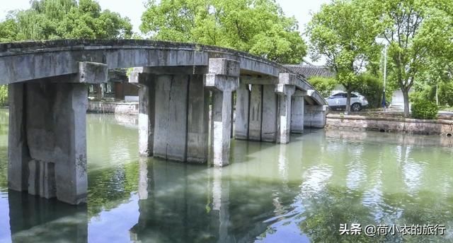 上海旅游住在哪里方便(上海旅游住在哪里方便实惠)