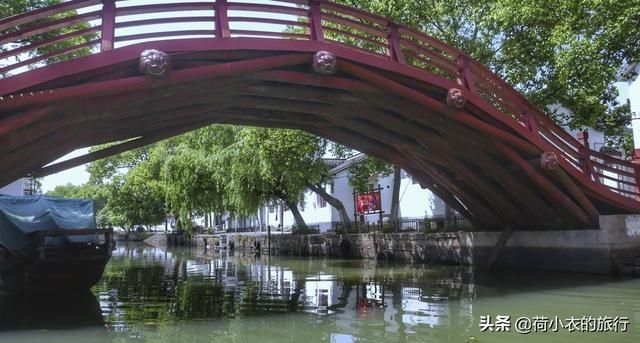 上海旅游住在哪里方便(上海旅游住在哪里方便实惠)