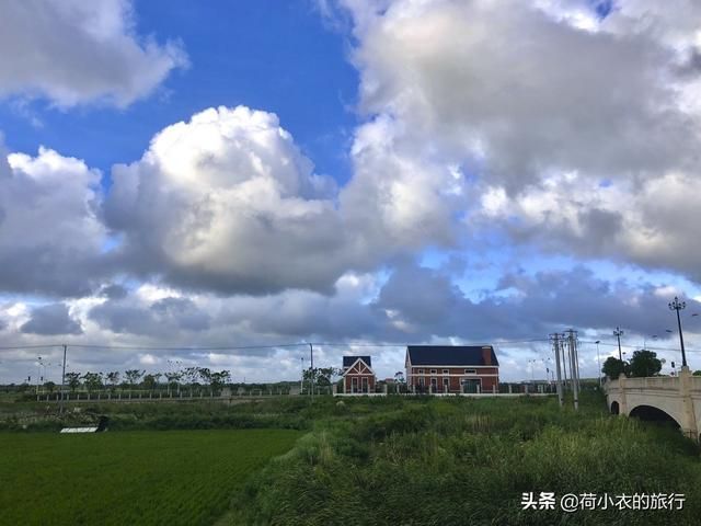 上海旅游住在哪里方便(上海旅游住在哪里方便实惠)