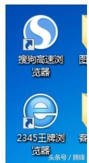 网页播放的视频缓存在哪里(手机网页缓存的视频文件在哪里)