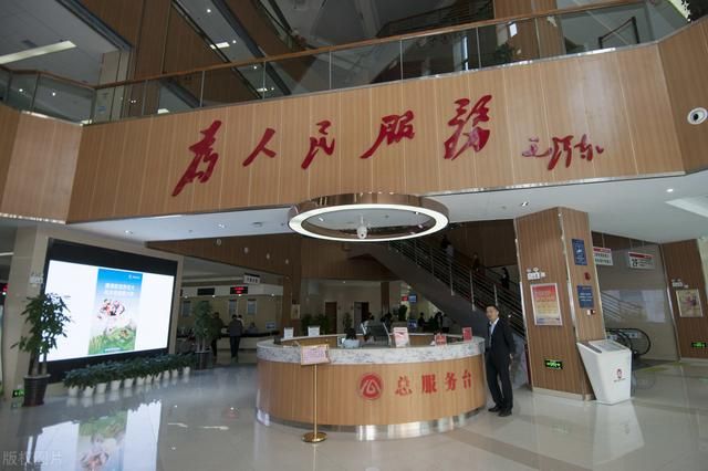 个体户营业执照取名(个体户营业执照取名字)