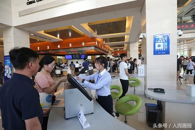 企业服务中心是做什么的(中小企业服务中心是做什么的)