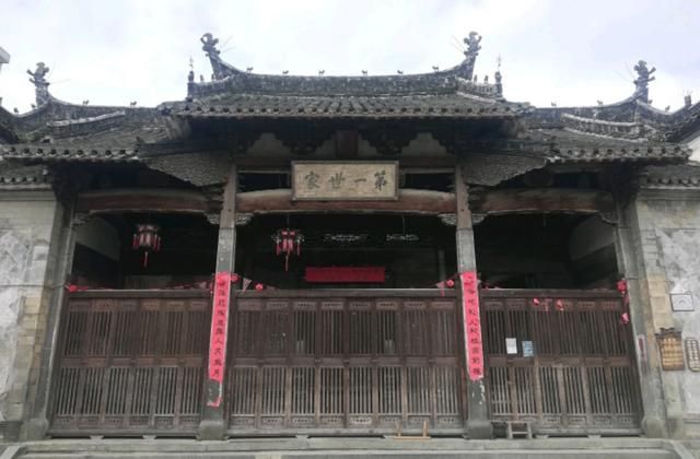 昌溪在哪儿(昌西在哪里)