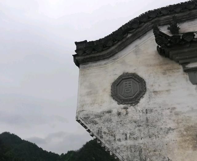 昌溪在哪儿(昌西在哪里)