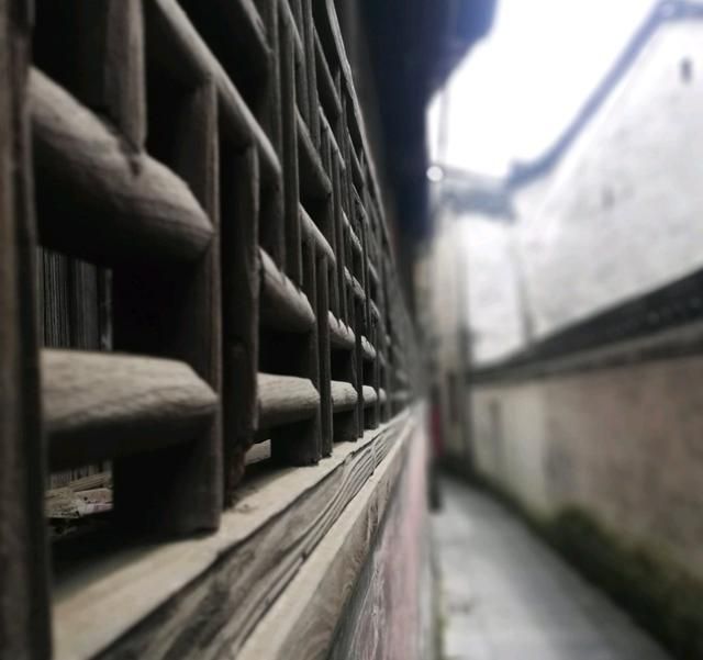 昌溪在哪儿(昌西在哪里)