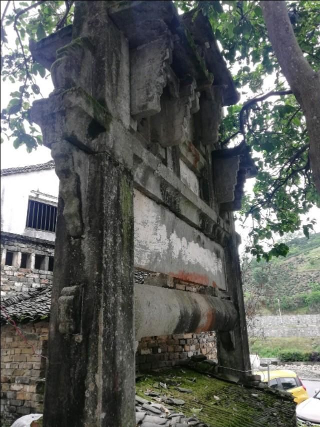 昌溪在哪儿(昌西在哪里)