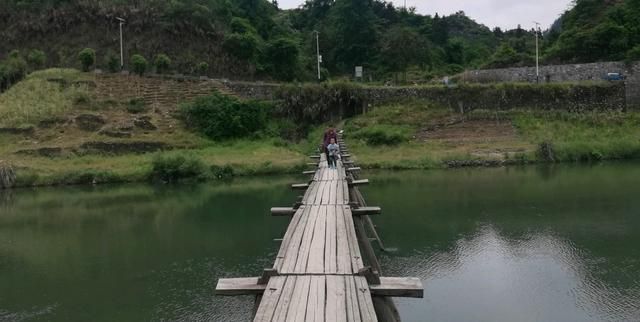 昌溪在哪儿(昌西在哪里)
