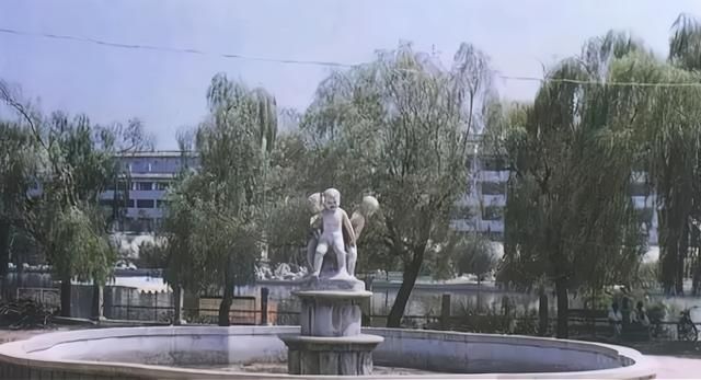 潍坊现在哪里有洗头房的简单介绍