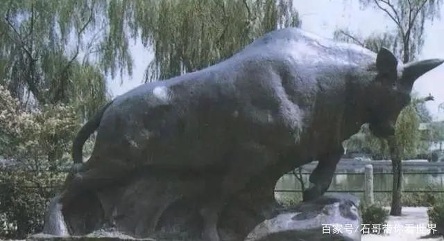 潍坊现在哪里有洗头房的简单介绍