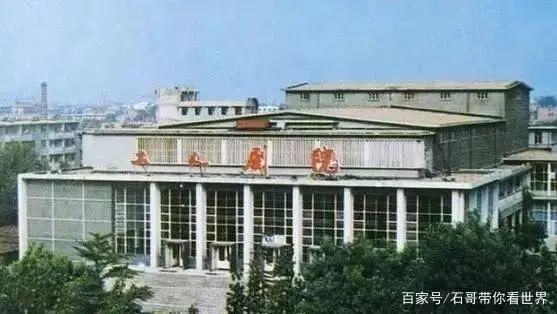 潍坊现在哪里有洗头房的简单介绍