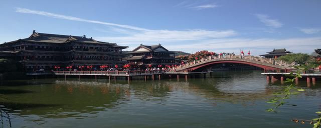 横店电影城在哪里(满洲里横店电影城在哪里)