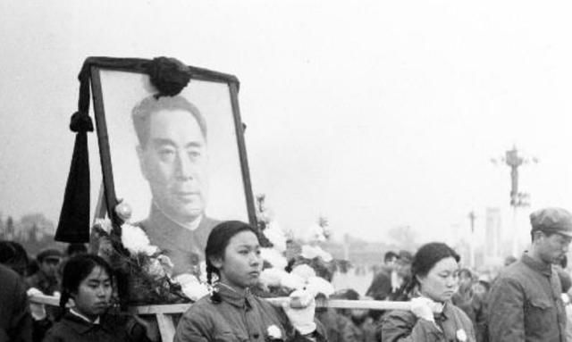 关于毛泽东遗体在哪的信息
