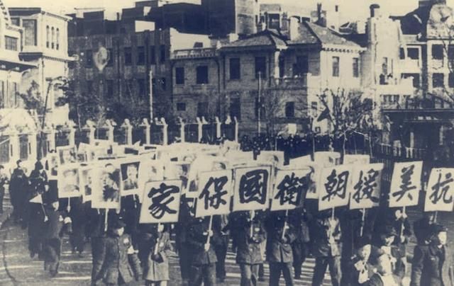 关于毛泽东遗体在哪的信息