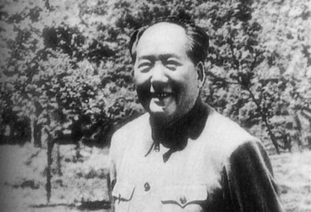 关于毛泽东遗体在哪的信息