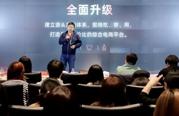 淘计划在哪里(01计划软件在哪里下载)