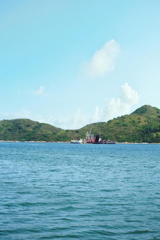 海湾街在哪(海湾接口卡)