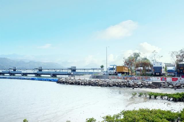 海湾街在哪(海湾接口卡)