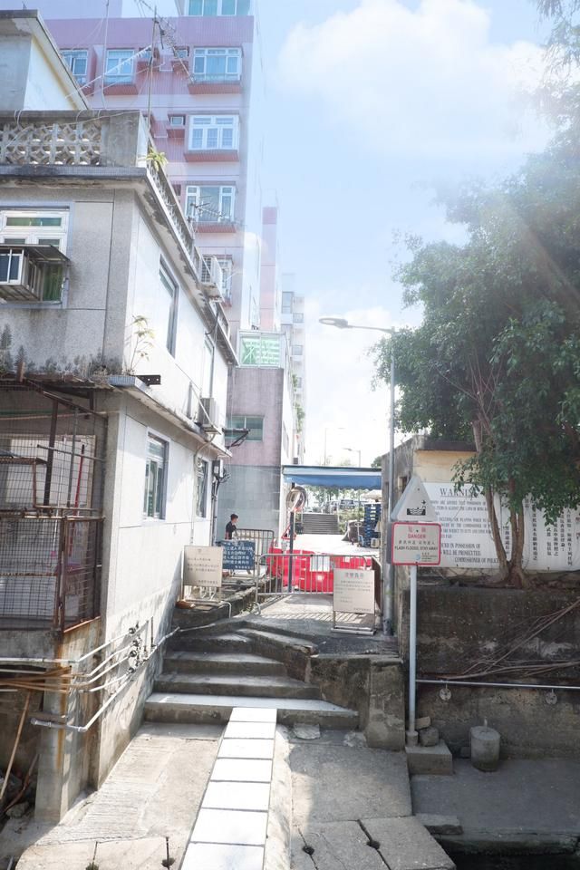 海湾街在哪(海湾接口卡)