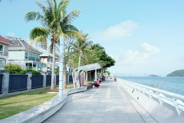 海湾街在哪(海湾接口卡)