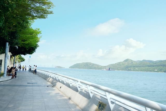 海湾街在哪(海湾接口卡)