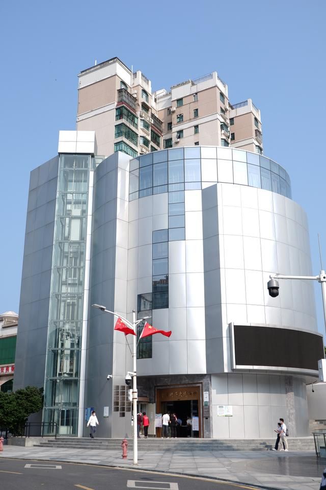 海湾街在哪(海湾接口卡)