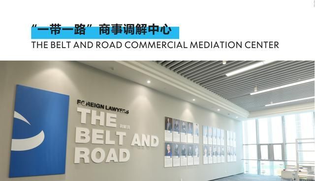 成都市律师事务所查询(成都市律师事务所名录)