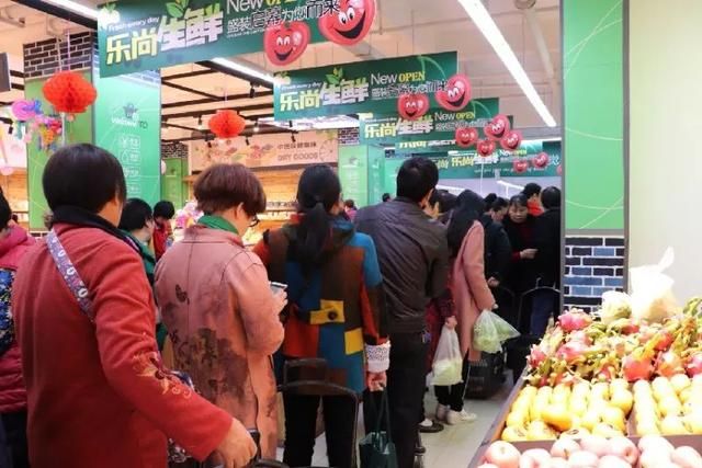 攀枝花水果市场在哪里(攀枝花水果时令表)