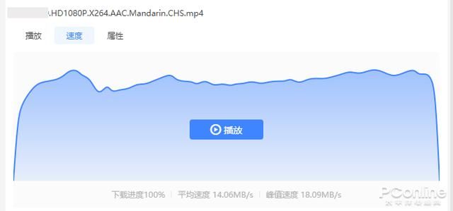 迅雷在哪里看(迅雷在哪里取消自动续费)