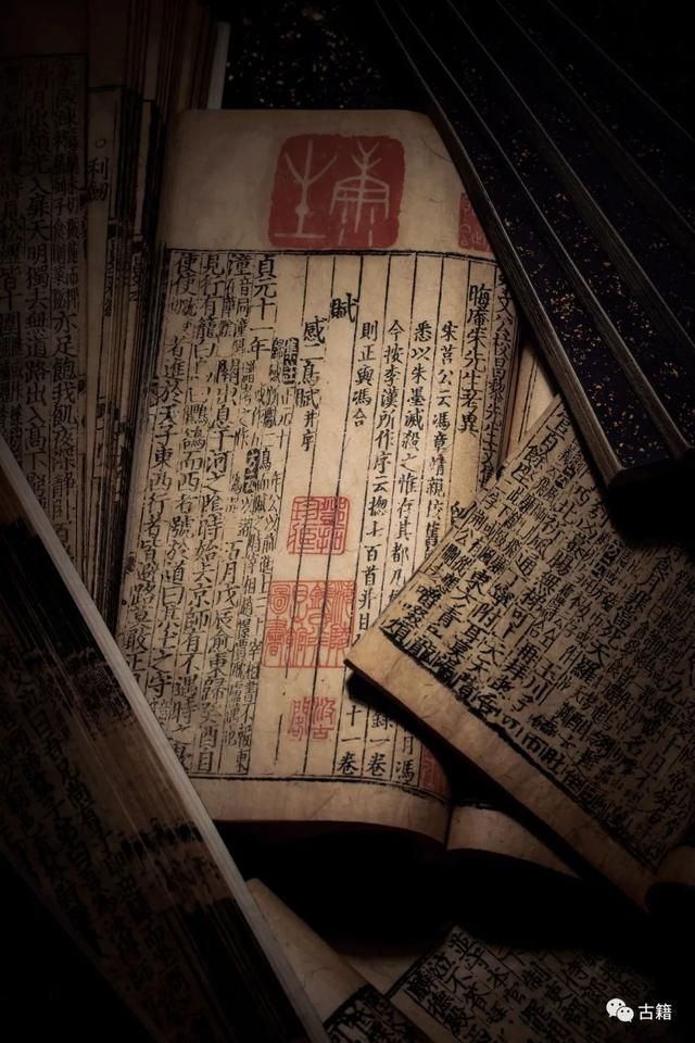 关于马说在哪一侧的信息