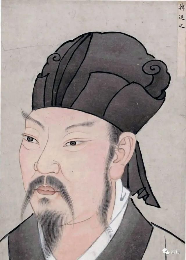 关于马说在哪一侧的信息