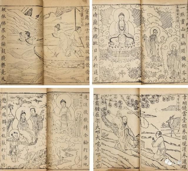 关于马说在哪一侧的信息