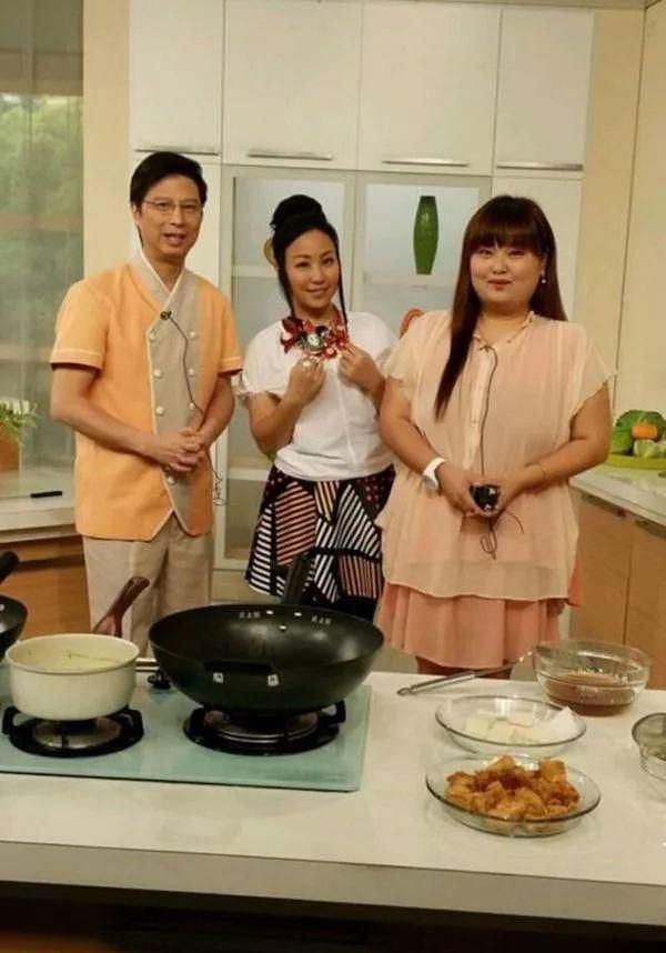 今晚食乜餸可以在哪看的简单介绍