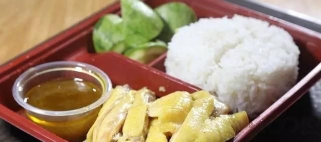 今晚食乜餸可以在哪看的简单介绍