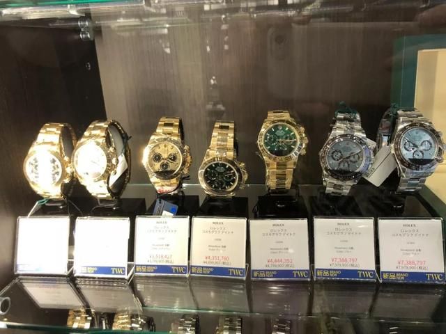 宝珀在哪便宜(宝珀最便宜的表)