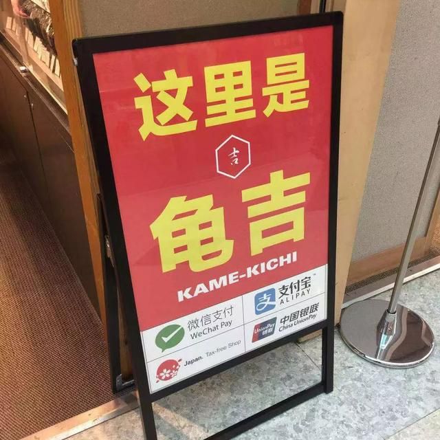 宝珀在哪便宜(宝珀最便宜的表)