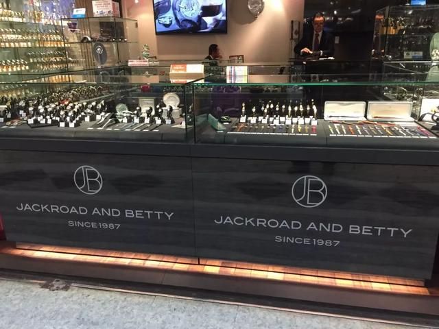 宝珀在哪便宜(宝珀最便宜的表)